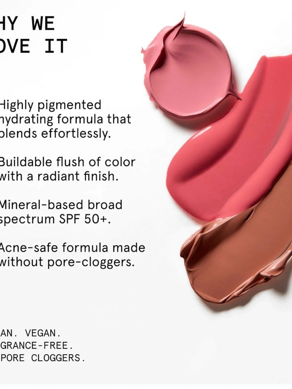 Ciele Blush & Protect Liquid Blush — Rose Mauve